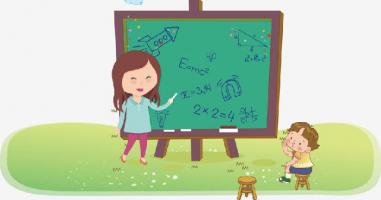 Dàn ý cho bài văn kể lại một trải nghiệm đáng nhớ của em ngắn gọn