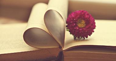 Dàn ý của bài văn phân tích đặc điểm nhân vật chi tiết nhất