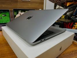 Địa chỉ bán máy tính/laptop cũ uy tín nhất Bình Dương