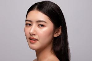 Dáng mũi mang lại tài lộc, may mắn, thịnh hành nhất hiện nay