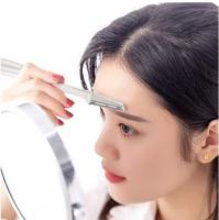 Dao cạo tỉa lông mày, lông mặt chất lượng và giá tốt nhất hiện nay