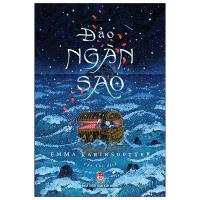 Cuốn sách văn học nước ngoài hay nhất của NXB Kim Đồng