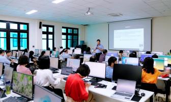 Đáp án Bình dân học vụ số 2025 chính xác nhất