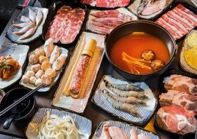 Quán ăn ngon nhất cho dân văn phòng tại Hà Nội