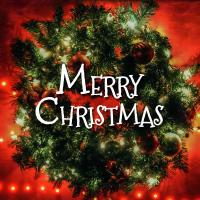 Đất nước có phong tục đón Giáng Sinh độc đáo, kỳ lạ nhất