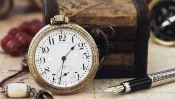 Dấu hiệu chứng tỏ bạn đang lãng phí thời gian vô ích và cách thay đổi