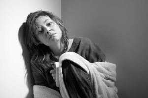 Dấu hiệu của bệnh trầm cảm bạn cần biết