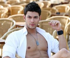 Dấu hiệu nhận biết đàn ông vô duyên