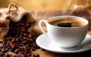 Dấu hiệu nhận diện cà phê kém chất lượng