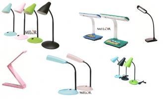 Địa chỉ bán đèn học uy tín nhất ở Hà Nội