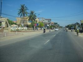 Địa điểm vui chơi tuyệt nhất khi về với Tư Nghĩa (Quảng Ngãi)