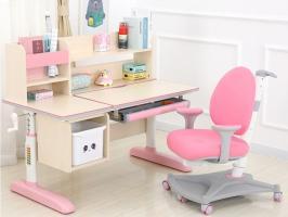 Địa chỉ bán bàn học thông minh chất lượng nhất Hà Nội