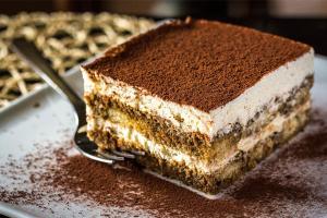 Địa chỉ bán bánh Tiramisu ngon nhất tại tỉnh Đắk Lắk