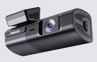 Địa chỉ bán camera hành trình ô tô uy tín nhất tại Đà Nẵng