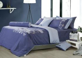 Địa chỉ bán chăn ga gối đệm uy tín, giá tốt nhất Quận 4, TP. Hồ Chí Minh