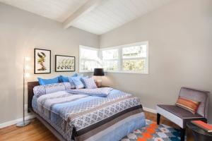 Địa chỉ bán chăn ga gối đệm ở quận 7, TP. HCM uy tín giá tốt