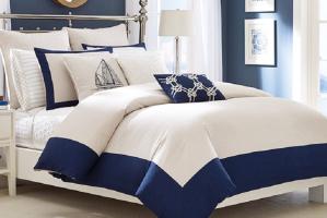 Địa chỉ bán chăn ga gối đệm ở Quận 9, TP HCM uy tín giá tốt