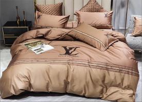 Địa chỉ bán chăn ga gối đệm ở quận Bình Thạnh, TP. HCM uy tín giá tốt