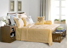 Địa chỉ bán chăn ga gối đệm uy tín, giá tốt nhất tại quận Hà Đông, Hà Nội