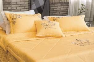 Địa chỉ bán chăn ga gối đệm uy tín nhất tỉnh Yên Bái