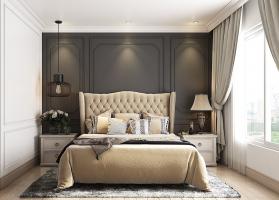 Địa chỉ bán chăn ga gối đệm uy tín giá tốt nhất Vũng Tàu