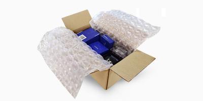 Địa chỉ bán cuộn xốp hơi giá tốt và uy tín nhất Hà Nội