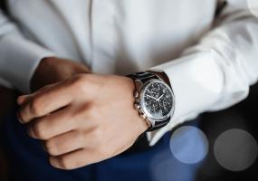 Địa chỉ bán đồng hồ uy tín nhất tại Thanh Hóa