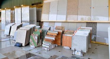 Địa chỉ bán gạch ốp lát đẹp, uy tín nhất tỉnh Kon Tum