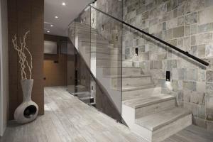 Địa chỉ bán gạch ốp lát uy tín nhất tỉnh Quảng Ninh