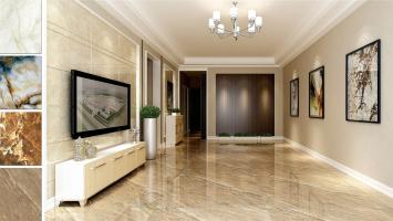 Địa chỉ bán gạch ốp lát đẹp và giá tốt nhất tỉnh Yên Bái