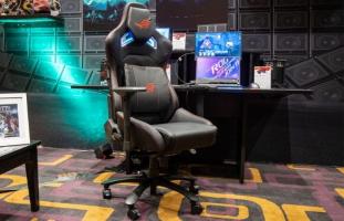 Địa chỉ bán ghế chơi game giá rẻ và chất lượng nhất Đà Nẵng