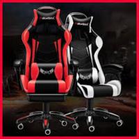 Địa chỉ bán ghế chơi game tốt nhất tại TP.HCM