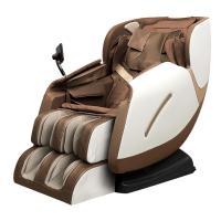 Địa chỉ bán ghế massage chất lượng nhất Đồng Nai