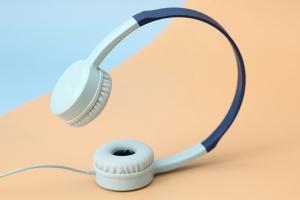 Địa chỉ bán headphone uy tín ở TPHCM