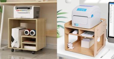 Địa chỉ bán kệ máy in chất lượng nhất Hà Nội