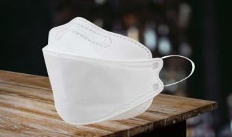 Địa chỉ bán khẩu trang đúng chuẩn tại quận 9, TP. HCM