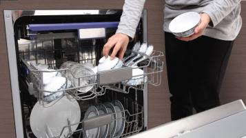 Địa chỉ bán máy rửa bát uy tín, chất lượng nhất tỉnh Phú Yên