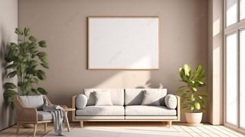 Địa chỉ bán nội thất uy tín và chất lượng nhất Đồng Xoài, Bình Phước