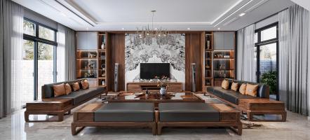 Địa chỉ bán nội thất uy tín và chất lượng nhất tại Huế