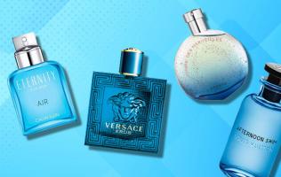 Địa chỉ bán nước hoa chính hãng uy tín nhất tỉnh Bà Rịa - Vũng Tàu