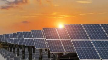 Địa chỉ bán pin năng lượng mặt trời uy tín nhất tại Hải Phòng