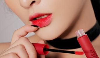 Địa chỉ bán son môi đẹp, giá tốt và uy tín nhất tỉnh Bắc Giang