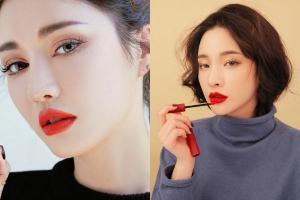 Địa chỉ bán son môi đẹp, giá tốt và uy tín nhất tại quận 8, TP. HCM