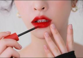 Địa chỉ bán son môi đẹp, giá tốt và uy tín nhất tỉnh Quảng Ngãi