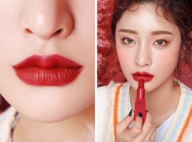 Địa chỉ bán son môi đẹp, giá tốt và uy tín nhất tại TP. Mỹ Tho, Tiền Giang