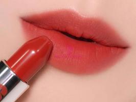 Địa chỉ bán son môi đẹp, giá tốt và uy tín nhất tại tỉnh Bắc Ninh