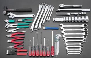 Địa chỉ bán thiết bị, dụng cụ cơ khí tốt nhất tại Tp.HCM