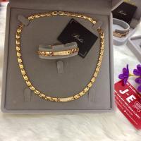 địa chỉ bán vòng điều hòa huyết áp chất lượng, giá tốt tại Hà Nội