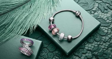 Cửa hàng trang sức phong thủy đẹp, uy tín nhất tỉnh Thừa Thiên Huế