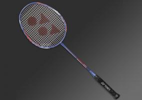 Địa chỉ bán vợt cầu lông cũ uy tín, chất lượng nhất tại Hà Nội